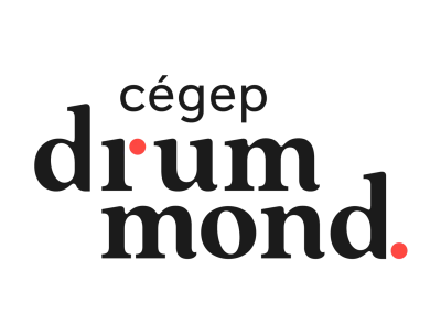 Cegep de Drummondville