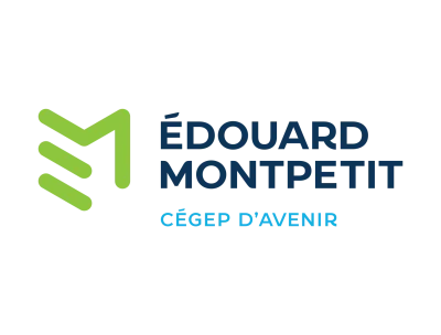 Cegep Édouard Montpetit