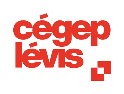 Cegep de Lévis