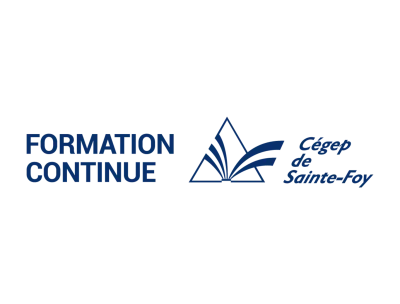 Cegep de Sainte-Foy