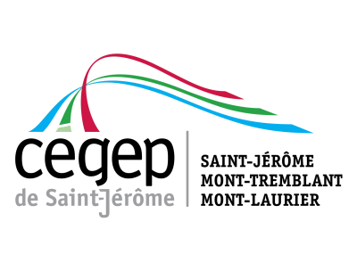 Cegep de Saint-Jérôme